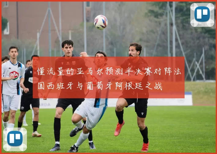 懂流量的亚马尔预测半决赛对阵法国西班牙与葡萄牙阿根廷之战